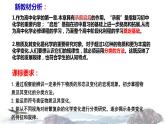 人教2019必修第一册 1.1.1 物质的分类 2020-2021学年高一化学新教材 新理念 新设计 课件