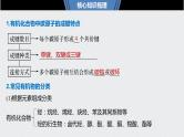 2021高考化学一轮复习 第十章 2021高考化学一轮复习 第32讲 认识有机化合物 课件