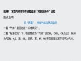 2021高考化学一轮复习 第一章 专题突破3 识破阿伏加德罗常数判断的6个陷阱