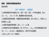 2021高考化学一轮复习 第一章 专题突破3 识破阿伏加德罗常数判断的6个陷阱