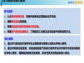 化学新教材 人教版高中化学必修第二册5.2.2 氨和铵盐 课件