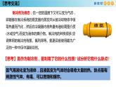 化学新教材 人教版高中化学必修第二册5.2.2 氨和铵盐 课件