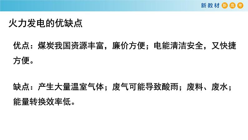 化学新教材 人教版高中化学必修第二册6.1.2 化学反应与电能 课件（2）04