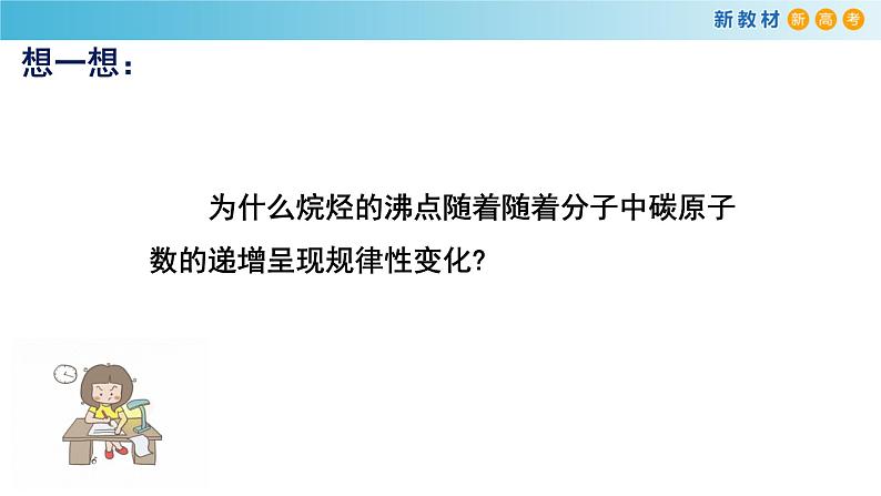 人教版高中化学新教材 必修第二册 7.1.2 烷烃的性质 课件（2）05