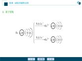 2021版高考化学（人教版）一轮复习（课件+学案+课后检测）第11讲　铁及其重要化合物 (共3份打包)