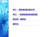 2021版高中化学一轮复习课件：第一章 化学计量在实验中的应用 第4讲PPT89张