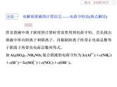 高中化学必修一鲁科版-第一章从实验学化学课件-常考的化学计算方法
