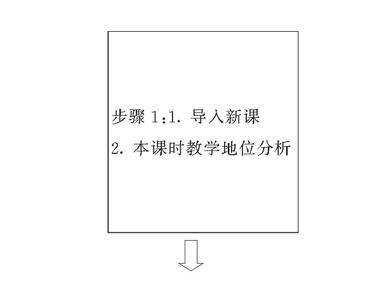 人教版高中化学选修三 3.1 晶体的常识（课件2）08