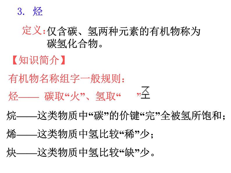 高中化学必修2课件：《第3章 有机化合物》课件（共57 张PPT）06