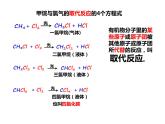 人教版高一化学必修二课件：3.1.2烷烃课件（共31 张PPT）