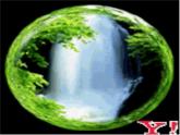 高中人教版化学选修1课件：第3章 第三节 玻璃、陶瓷和水泥55张ppt