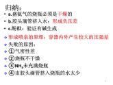 人教版高中必修一化学课件：4.4.1氨气 （共15张PPT）