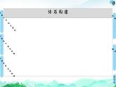 2020-2021學年新魯科版必修2第2章 第1節(jié)　化學鍵與物質(zhì)構成課件（63張）