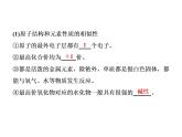 2020-2021学年新教材鲁科版必修第二册 第1章第3节 元素周期表的应用（第2课时） 课件（24张）
