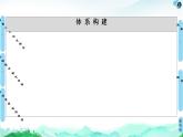 2020-2021学年新鲁科版必修2第3章 第2节 第1课时　化石燃料　乙烯课件（65张）
