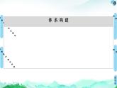 2020-2021学年新鲁科版必修2第3章 第2节 第3课时　有机高分子化合物与有机高分子材料课件（58张）