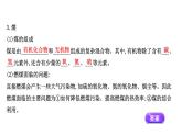 2020-2021学年新鲁科版必修2第3章第2节从化石燃料中获取有机化合物第1课时课件（47张）