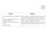 2020-2021学年新鲁科版必修2第3章第3节第2课时乙酸课件（72张）
