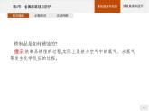 2020-2021学年鲁科版选择性必修第一册 第1章　第4节　金属的腐蚀与防护 课件（30张）