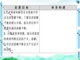 2020-2021学年新鲁科版选择性必修1第3章 第3节 沉淀溶解平衡课件（57张）