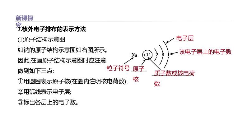 2020-2021学年新鲁科版必修2第1章第1节原子结构与元素性质第2课时课件（47张）05