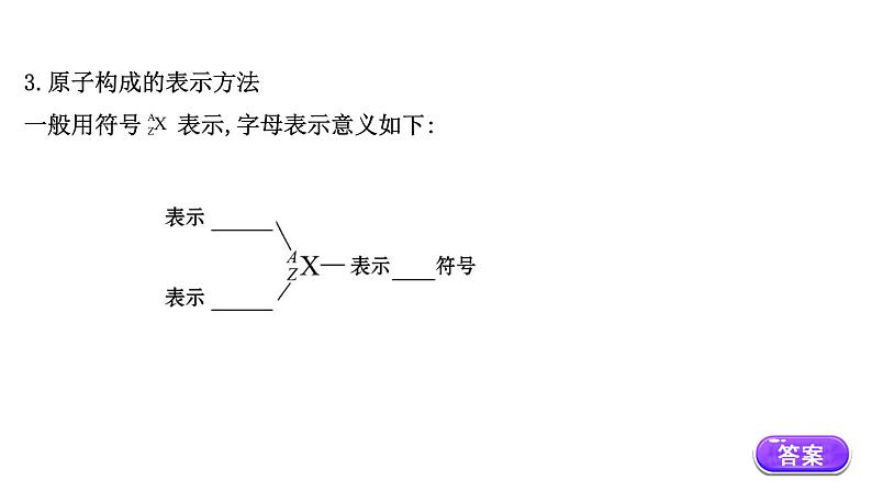 2020-2021学年新鲁科版必修2第1章第1节原子结构与元素性质第1课时课件（62张）05