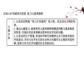 2020-2021學(xué)年新魯科版必修2第1章原子結(jié)構(gòu) 元素周期律復(fù)習(xí)課課件（35張）