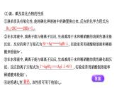 2020-2021学年新鲁科版必修2第1章微项目海带提碘与海水提溴课件（78张）