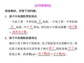 2019-2020学年新教材鲁科版必修第二册 第1章第1节 原子结构与元素性质（第1课时） 课件（46张）