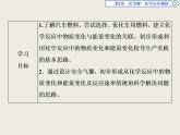 2019-2020學(xué)年新教材魯科版必修第二冊 第2章 微項目 研究車用燃料及安全氣囊——利用化學(xué)反應(yīng)解決實際問題 課件（27張）