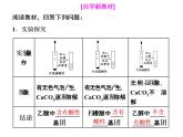 2019-2020学年新教材鲁科版必修第二册 第3章第1节 认识有机化合物（第2课时） 课件（29张）