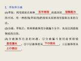 2019-2020學(xué)年新教材魯科版必修第二冊 第1章 微項目 海帶提碘與海水提溴——體驗元素性質(zhì)遞變規(guī)律的實際應(yīng)用 課件（28張）