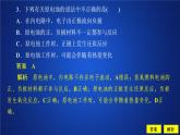 2019-2020學(xué)年新教材魯科版第二冊 第2章第2節(jié) 化學(xué)反應(yīng)與能量轉(zhuǎn)化（第2課時(shí)）作業(yè) 課件（27張）