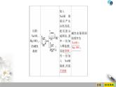 2019-2020学年新鲁科版必修2第1章 第3节 课时1　认识同周期元素性质的递变规律课件（40张）