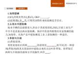 2019-2020學(xué)年新魯科版必修2第1章　微項目　海帶提碘與海水提溴——體驗元素性質(zhì)遞變規(guī)律的實際應(yīng)用課件（43張）