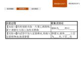 2019-2020学年新鲁科版必修2第3章　第1节　第1课时　有机化合物的性质课件（54张）