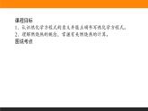 2020-2021学年人教版选择性必修1第1章第1节反应热第2课时课件（38张）