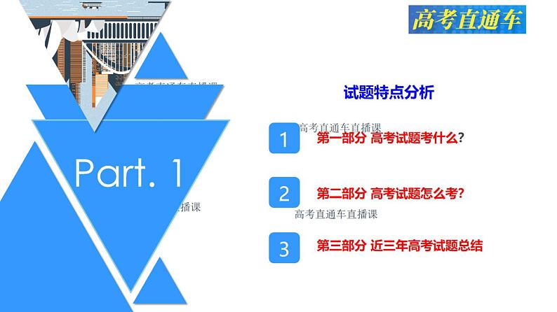 突破高考化学实验综合题的策略和方法02