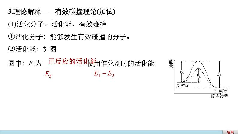 高考化学二轮复习专题复习：专题16化学反应速率07