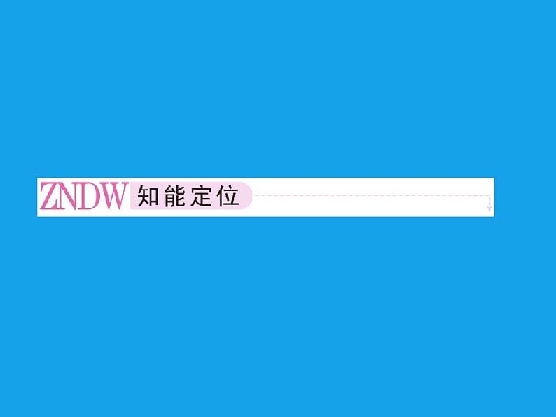 高二化学课件：5-3功能高分子材料（选修5）02