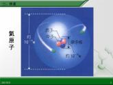 江西省鹰潭市第一中学人教版高中化学必修 2 第一章 第一节 元素周期表（第3课时）课件（共20 张PPT）