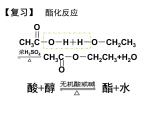 人教版化学选修5课件：4-1-1《油脂》（25张ppt）