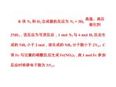 2018版高考化学一轮总复习（课件）：全国高考题型突破2