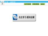 高中化学（人教版）必修1课件：第一章 从实验学化学 1.1.2