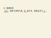 人教版 (2019) 必修 第二册 第七章  第二节  乙烯与有机高分子材料课件