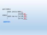 元素周期表的應(yīng)用PPT課件免費(fèi)下載2023