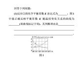 高考化学一轮总复习（课件）：全国高考题型突破“数形结合”突破化学平衡图象题