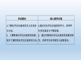 化學(xué)反應(yīng)的快慢和限度PPT課件免費下載2023