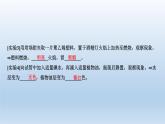 魯科版 (2019) 高中化學(xué) 必修 第二冊(cè) 第3章 第1節(jié)　認(rèn)識(shí)有機(jī)化合物 課件