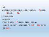 魯科版 (2019) 高中化學(xué) 必修 第二冊(cè) 第3章  第2節(jié)  第1課時(shí)從化石燃料中獲取有機(jī)化合物 課件